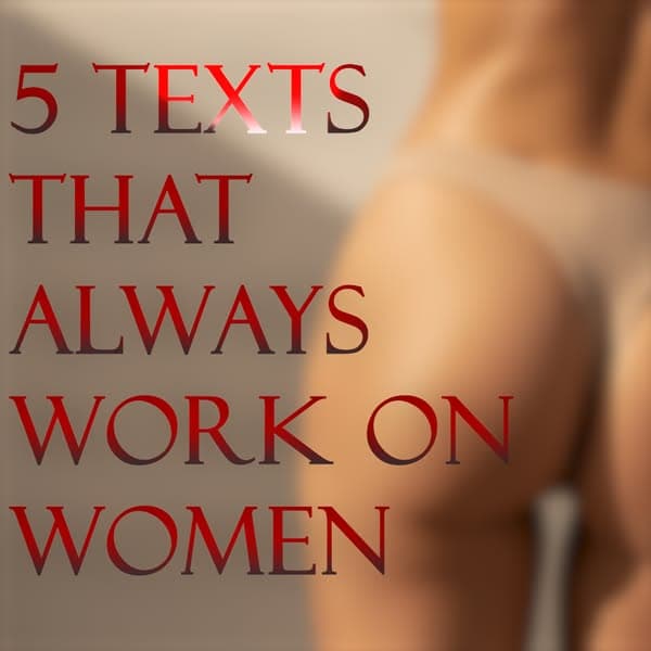 Level Up Your Text Game with Flirtist