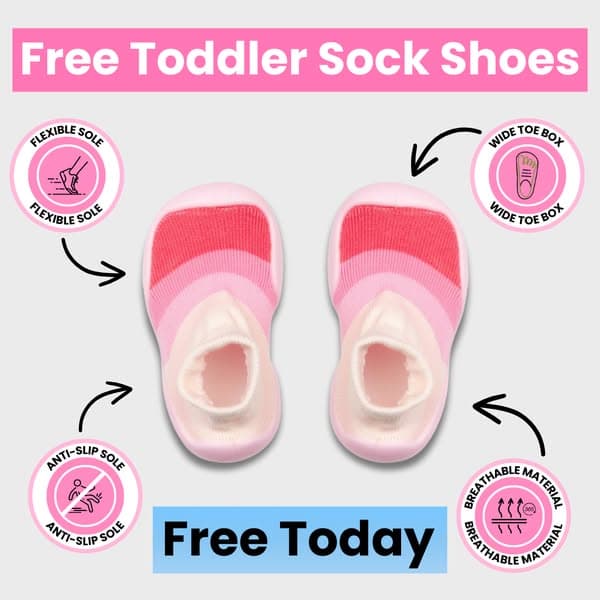 Free Today (Shipping Cost Applies)