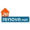 Je-renove.net
