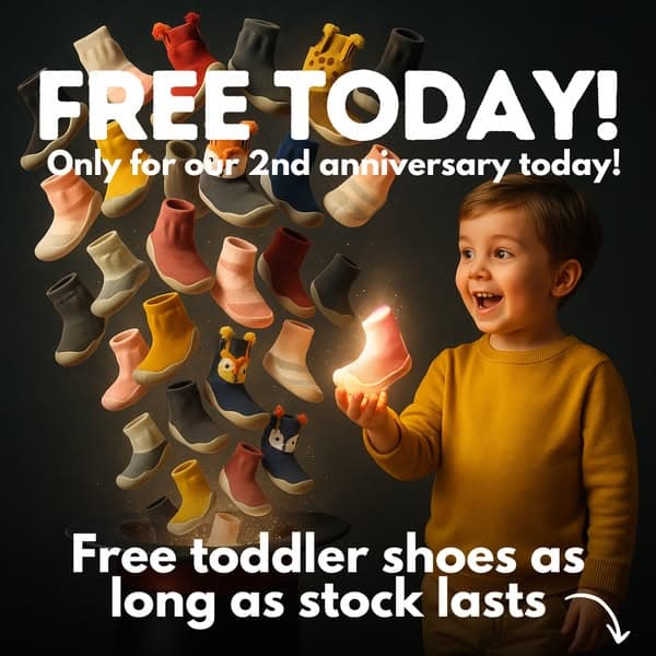 Free Today (Shipping Cost Applies)