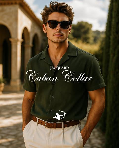 Textured Sophistication, Redefined.
