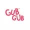 Gubgub