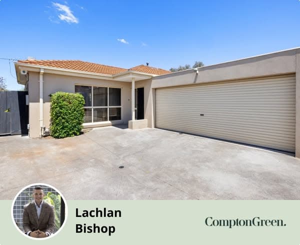 2/198 Civic Parade Altona - Auction