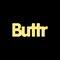 Buttr Marketing