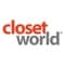 Closet World