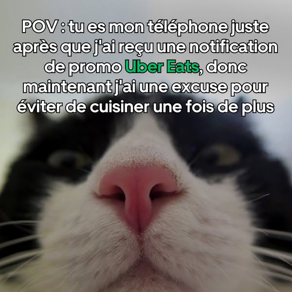 10€ offerts sur deux commandes