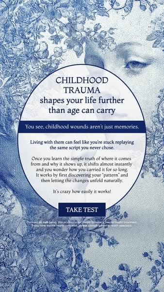 Take Test Now 👉