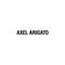 Axel Arigato