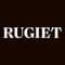 Rugiet - Elevated Healthcare