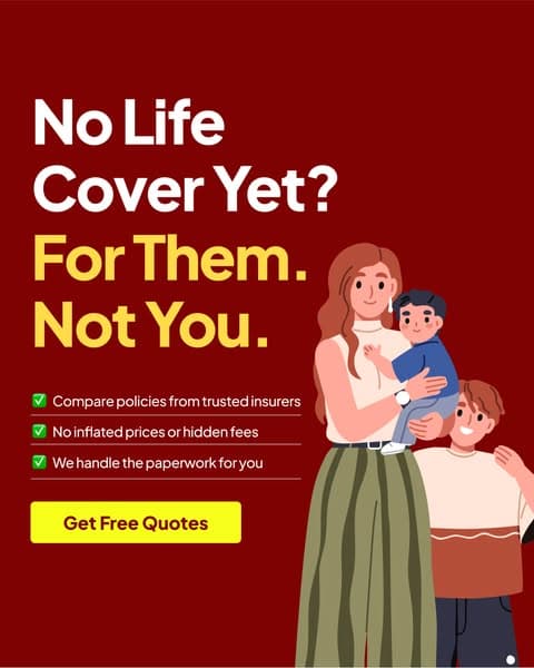 Compare & Switch Today!