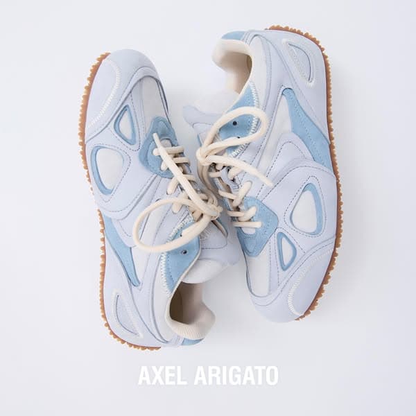 Get yours now