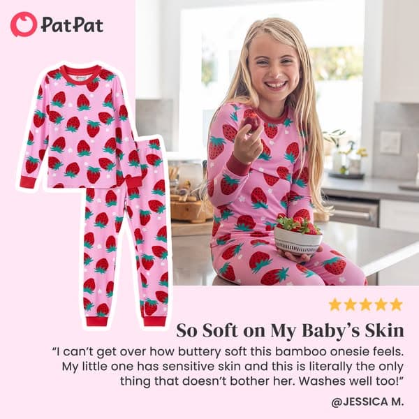 PatPat Halloween Collection