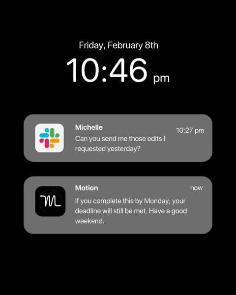 AI Project Management