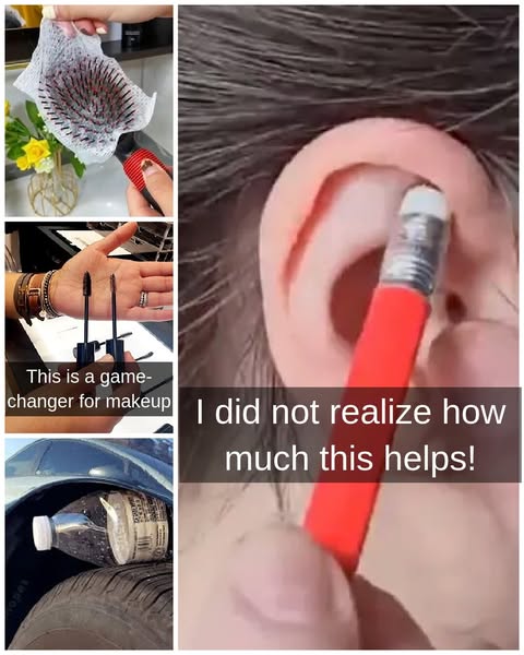32+ Easy Life Hacks to Instantly Improve Daily Life