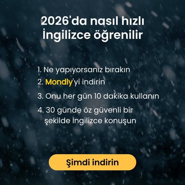 Ücretsiz Deneyin ⭐⭐⭐⭐⭐