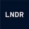 LNDR