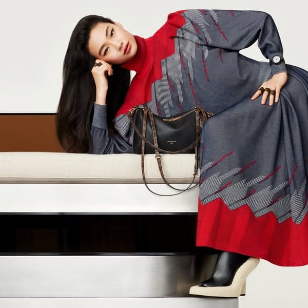 Women's Fall-Winter 2025