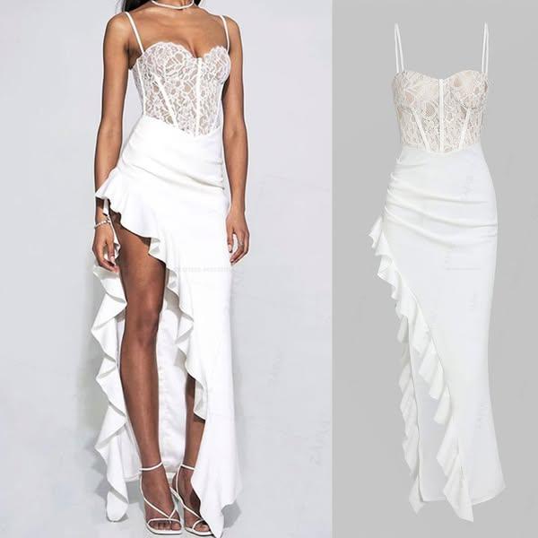 Trendy Women's Dresses
