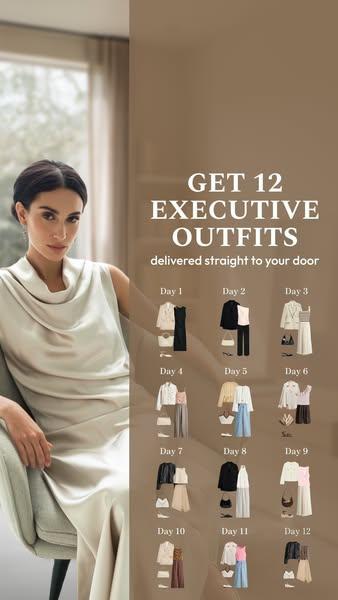 Take Style Quiz!
