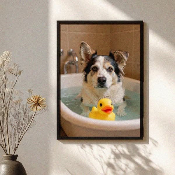 SALE OF THE YEAR 🔥