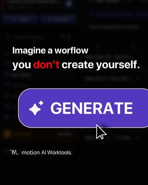 AI Project Management