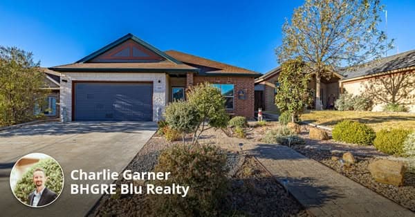 3 bed, 2 bath in Lubbock