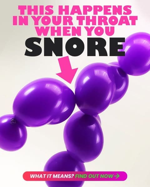 Try This Pillow Trick Tonight! (Must Read)