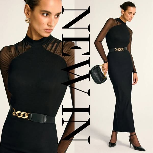 Free shipping on orders of US＄59.00+