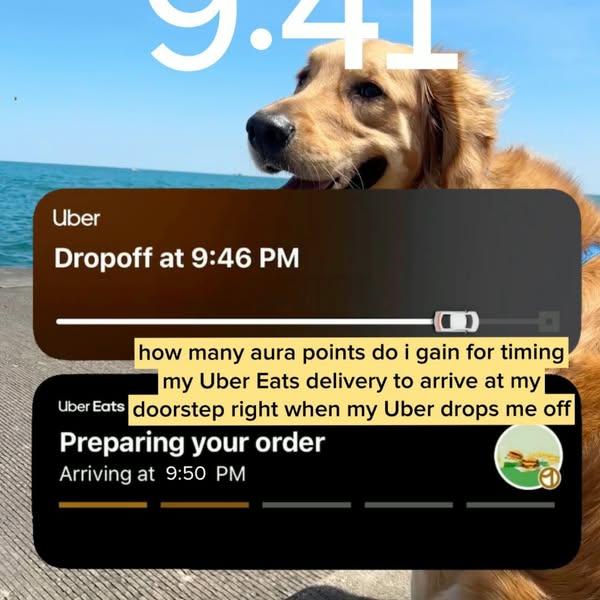 Enjoy $15 off your first order.