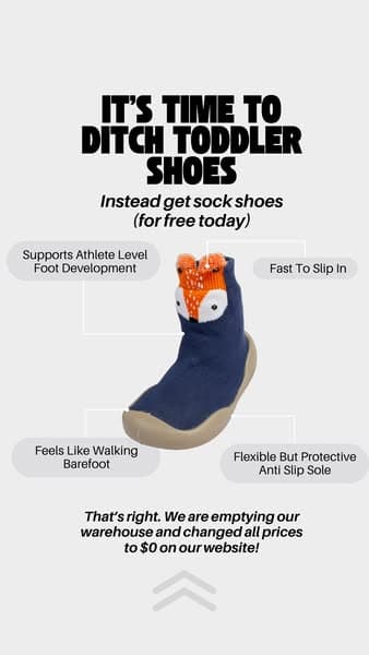 🎁 Get It Free Today! (Shipping Applies)