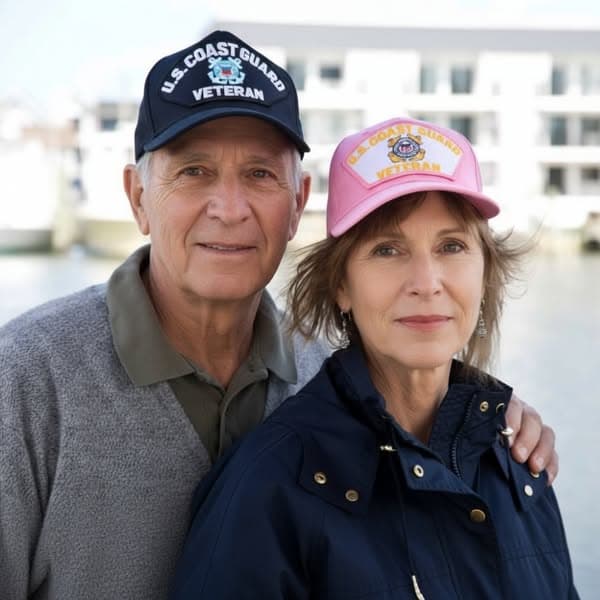 ⚡ The Simple Habit That Makes You Instantly Sharper