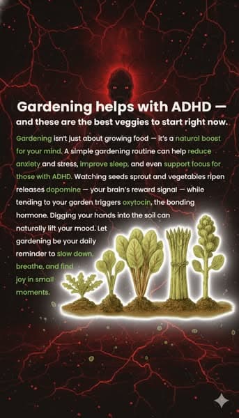 Take a Quiz Now! 🌱