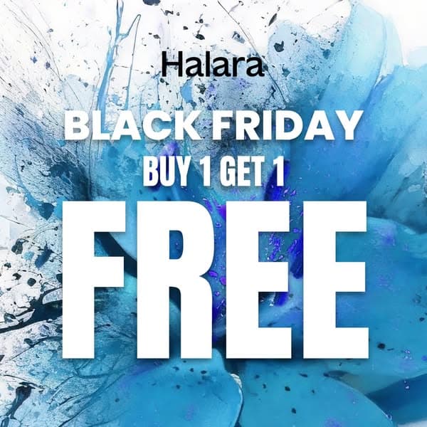 ⁣Limited time discount📣📣