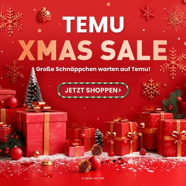 Temu | Explore the Latest Clothing, Beauty, Home, Jewelry & More