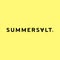 Summersalt
