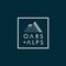 Oars + Alps