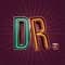 Dr. Nostalgia