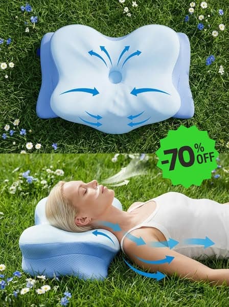 Christmas Sales! 70% Off Ends Soon ✨