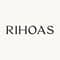 Rihoas