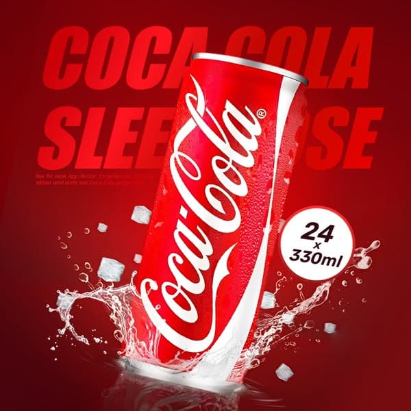 Temu | Explore the Latest Clothing, Beauty, Home, Jewelry & More