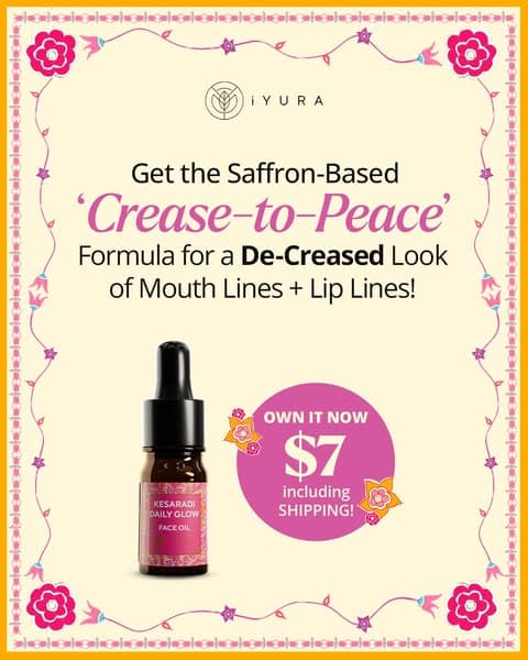 Start today with just $7