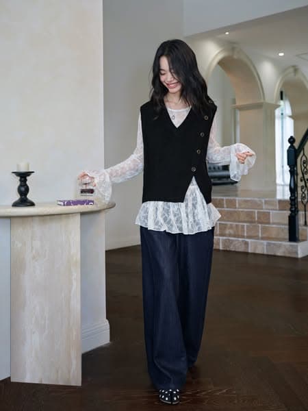 Shop Now KUOSE.com Free Shipping over $99