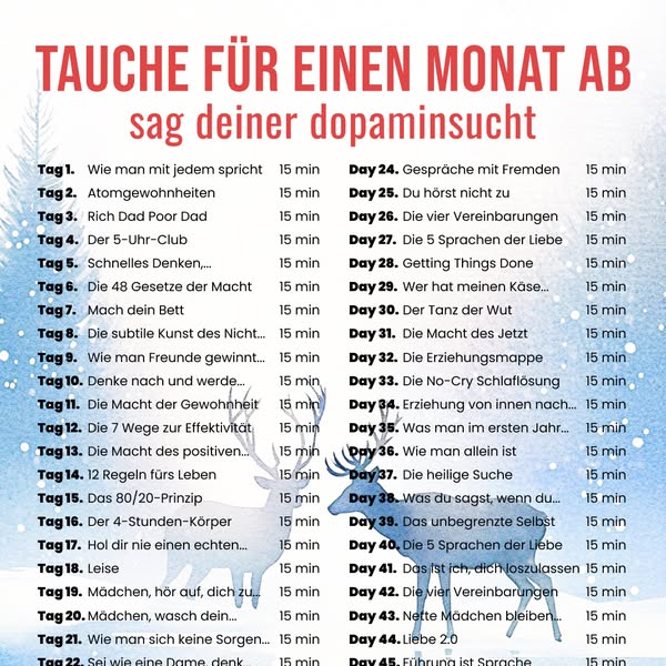 Jetzt loslegen 👉