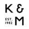 King and McGaw