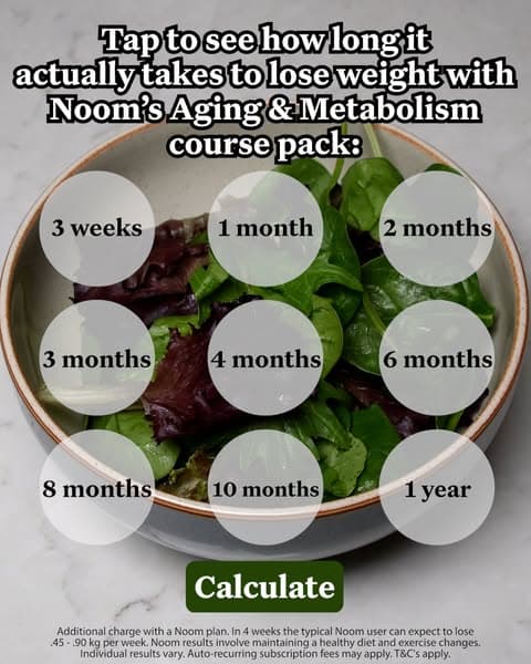 Now Try The NEW Course Pack