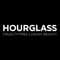 Hourglass Cosmetics