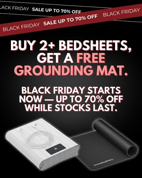 Shop Black Friday Deals