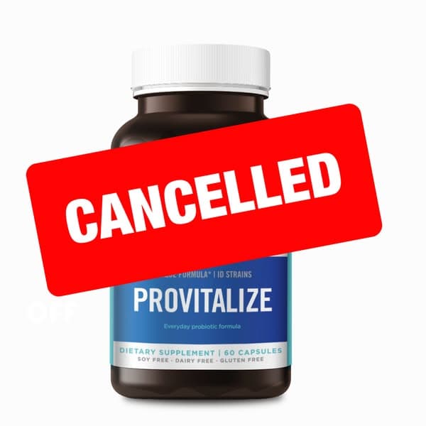 Finance team wants to slash our subscription discounts 😱