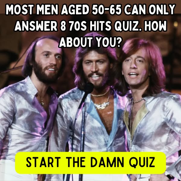 Take The Quiz >>