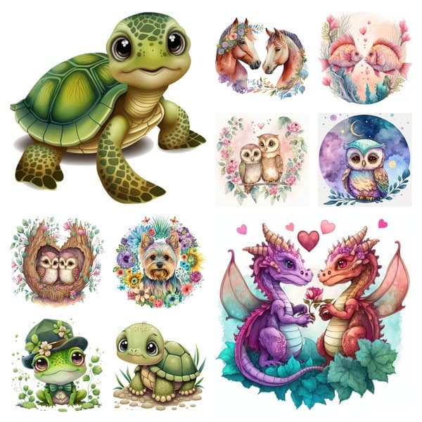 Start from £0.99